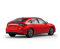2022 Honda Civic EX-L