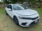 2022 Honda Civic EX-L