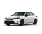 2027 Honda Civic Sport
