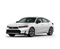 2027 Honda Civic Hybrid