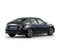 2027 Honda Civic Hybrid