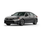 2027 Honda Civic Hybrid