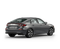 2027 Honda Civic Hybrid