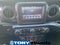 2022 Jeep Wrangler Unlimited Sport Altitude