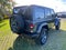 2024 Jeep Wrangler Sport S 4xe