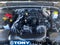 2024 Jeep Gladiator Sport
