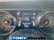 2021 Jeep Gladiator California Edition