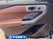 2021 Ford Explorer King Ranch
