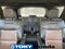 2021 Ford Explorer King Ranch