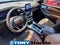 2021 Ford Explorer King Ranch