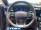 2021 Ford Explorer King Ranch