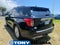 2021 Ford Explorer King Ranch