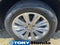 2021 Ford Explorer King Ranch