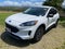 2022 Ford Escape Plug-In Hybrid SE