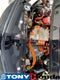 2021 Chevrolet Bolt EV LT
