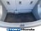 2021 Chevrolet Bolt EV LT