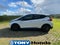 2021 Chevrolet Bolt EV LT