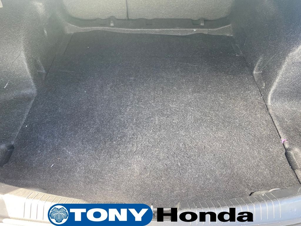 2020 Chevrolet Malibu RS