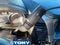 2015 Chevrolet Tahoe LS
