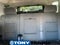 2015 Chevrolet Tahoe LS