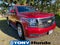 2015 Chevrolet Tahoe LS