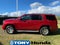 2015 Chevrolet Tahoe LS