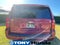 2015 Chevrolet Tahoe LS