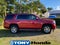 2015 Chevrolet Tahoe LS
