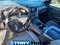2015 Chevrolet Tahoe LS