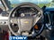 2015 Chevrolet Tahoe LS