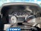 2015 Chevrolet Tahoe LS