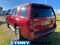 2015 Chevrolet Tahoe LS