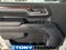 2025 GMC Sierra 2500HD SLT