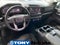 2025 GMC Sierra 2500HD SLT