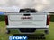 2025 GMC Sierra 2500HD SLT