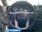 2025 GMC Sierra 2500HD SLT