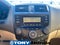 2005 Honda Accord LX 2.4