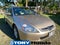 2005 Honda Accord LX 2.4