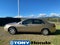 2005 Honda Accord LX 2.4