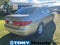 2005 Honda Accord LX 2.4