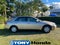 2005 Honda Accord LX 2.4