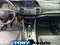 2017 Honda Accord Sport Special Edition