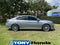 2017 Honda Accord Sport Special Edition