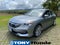 2017 Honda Accord Sport Special Edition