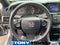 2017 Honda Accord Sport Special Edition