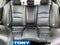 2017 Honda Accord Sport Special Edition