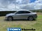 2017 Honda Accord Sport Special Edition