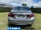 2017 Honda Accord Sport Special Edition