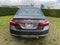 2017 Honda Accord Touring