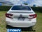 2021 Honda Accord Sport 2.0T